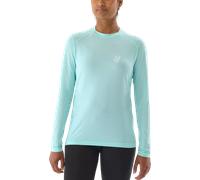 Tee-shirt à manches longues Compressport Performance LS Tshirt W 7630102585308 taille M EU