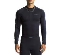 Tee-shirt à manches longues Craft ADV Warm Intensity 7318574091595 taille M EU