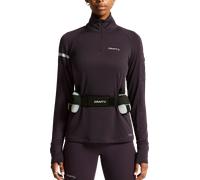 Tee-shirt à manches longues Craft CRAFT ADV SubZ LS 2 7318574092790 taille M EU