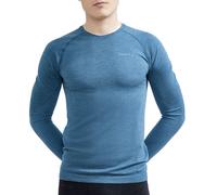 Tee-shirt à manches longues Craft CRAFT CORE Dry Active Co 7318574002249 taille XXL EU