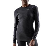 Tee-shirt à manches longues Craft Craft CORE Wool Merino 7318573604628 taille L EU