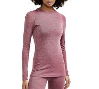 Tee-shirt à manches longues Craft Craft CORE Wool Merino 7318573615686 taille XL EU