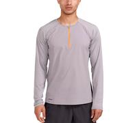 Tee-shirt à manches longues Craft CRAFT PRO Trail Wind LS 7318573834780 taille XL EU