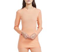 Tee-shirt à manches longues Craft CRAFT PRO Wool Extreme X 7318573721592 taille L EU