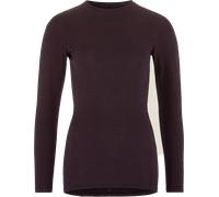 Tee-shirt à manches longues Craft CRAFT PRO Wool Extreme X 7318574138122 taille L EU