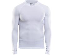 Tee-shirt à manches longues Craft Progress Baselayer CN LS M 7318572821002 taille XS EU