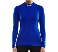 Tee-shirt à manches longues Craft PROGRESS BASELAYER CN LS W 7318572820401 taille XS EU