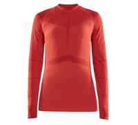 Tee-shirt à manches longues Craft W CRAFT Active Intensity LS 7318573144896 taille L EU