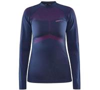 Tee-shirt à manches longues Craft W SHIRT CRAFT Active Intensity LS 7318573739412 taille XS EU