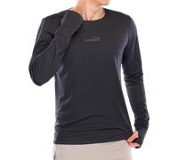 Tee-shirt à manches longues INOV-8 AIRLITE PRO LS M 5054167774248 taille L EU