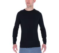 INOV8 Merino Shirt Homme S