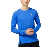 Tee-shirt à manches longues New Balance Accelerate Long Sleeve 196432752270 taille XL EU