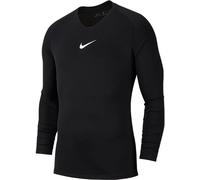 Tee-shirt à manches longues Nike Dry Park 823233713925 taille XL EU