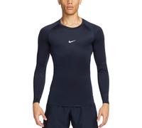 Nike Pro Dri-FIT Tight Fit Shirt Homme L