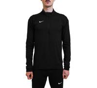 Tee-shirt à manches longues Nike men Dry Element Top Half Zip 739601862358 taille S EU