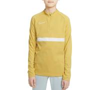 Tee-shirt à manches longues Nike Y NK DF ACD21 DRIL TOP 194957269853 taille XS EU