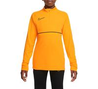 Tee-shirt à manches longues Nike Y NK DF ACD21 DRIL TOP 195244510337 taille XL(158-170cm) EU