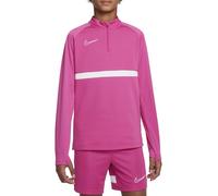 Tee-shirt à manches longues Nike Y NK DRY ACADEMY 21 DRILL TOP 196150767600 taille XL(158-170cm) EU
