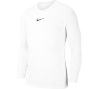 Tee-shirt à manches longues Nike Y NK DRY PARK 1STLYR JSY LS 823233806603 taille S(128-137cm) EU