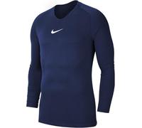 Tee-shirt à manches longues Nike Y NK DRY PARK 1STLYR JSY LS 823233815698 taille M(137-147cm) EU