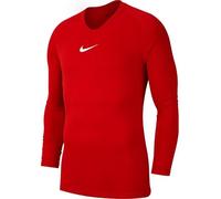 Tee-shirt à manches longues Nike Y NK DRY PARK 1STLYR JSY LS 823233851672 taille XL(158-170cm) EU