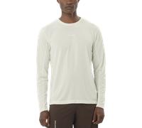 Tee-shirt à manches longues Salomon SHAKEout CORE LS TEE M 195751864619 taille XL EU