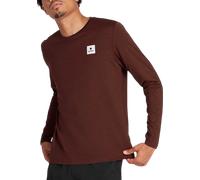Tee-shirt à manches longues Saysky Statement Pace Long Sleeve 5713645151208 taille S EU