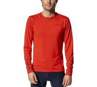 Tee-shirt à manches longues SWIX Pace NTS 7045952826745 taille XL EU