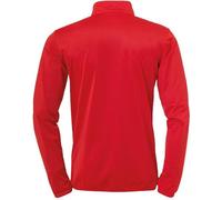 Tee-shirt à manches longues Uhlsport uhlsport stream 22 trainings classic 4051309782308 taille XL EU