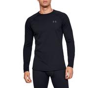 Tee-shirt à manches longues Under Armour ColdGear Base 3.0 LS TOP 192810163423 taille L EU
