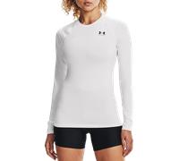 Tee-shirt à manches longues Under Armour HeatGear® Compression Long Sleeve 195251262342 taille L EU