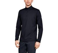 Tee-shirt à manches longues Under Armour LW 1/4 Zip 192810215399 taille L EU