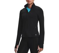 Tee-shirt à manches longues Under Armour RUSH FZ 193445260112 taille M EU