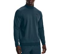 Tee-shirt à manches longues Under Armour UA Rush All Purpose Mock 195251201105 taille S EU