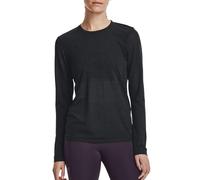 Tee-shirt à manches longues Under Armour UA Seamless Stride LS 196040290485 taille XS EU