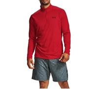 Tee-shirt à manches longues Under Armour UA Tech 2.0 1/2 Zip 194511751879 taille S EU