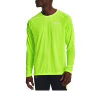 Tee-shirt à manches longues Under Armour Under Armour Streaker 196040054018 taille M EU