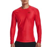 Tee-shirt à manches longues Under Armour Under Armour UA HG IsoChill 196039027870 taille M EU