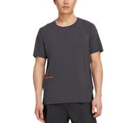 Tee-shirt adidas adi365 Hermanos Koumori 4068808086769 taille M EU