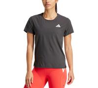 Tee-shirt adidas Adizero 4067887517409 taille S EU