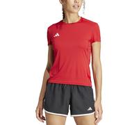 Tee-shirt adidas Adizero 4067887529617 taille XS EU