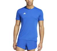 Tee-shirt adidas Adizero 4067891116650 taille XXS EU