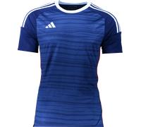 Tee-shirt adidas Custom jersey 4064179277874 taille L EU