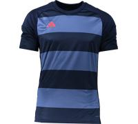 Tee-shirt adidas Custom jersey 4064179279397 taille S EU
