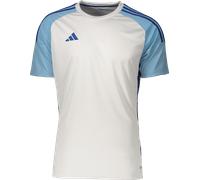 Tee-shirt adidas Custom jersey 4064179280171 taille XL EU