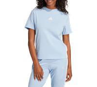 Tee-shirt adidas Essentials 3 Stripes Women 4067887514378 taille M EU