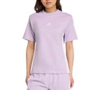 Tee-shirt adidas Essentials 3 Stripes Women 4068807441156 taille M EU