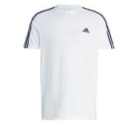 Tee shirt - Adidas - M 3s sj t - 100% Coton - Manches courtes - Col arrondi L