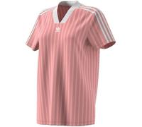 Tee-shirt adidas Originals Football Jersey 36