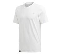 Tee-shirt adidas Originals MINI EMBROIDERY XS